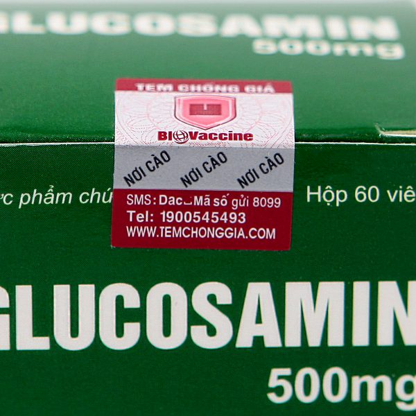 vien-uong-bo-sung-glucosamine (4)