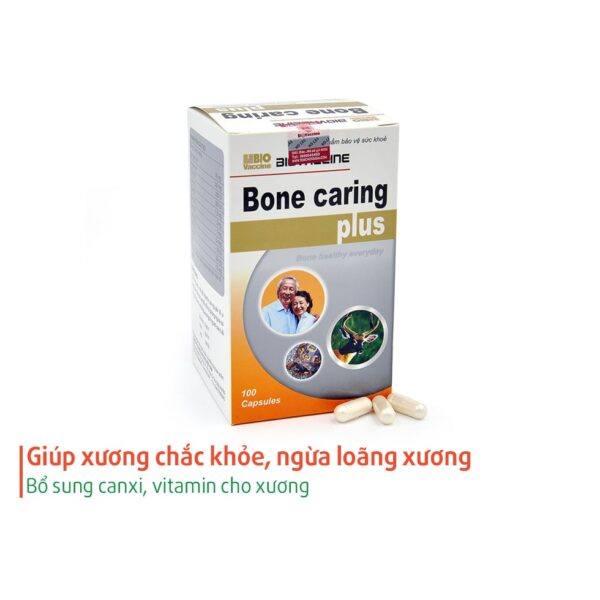 Bone-caring-plus-bo-sung-canxi-ngua-loang-xuong (1)-min