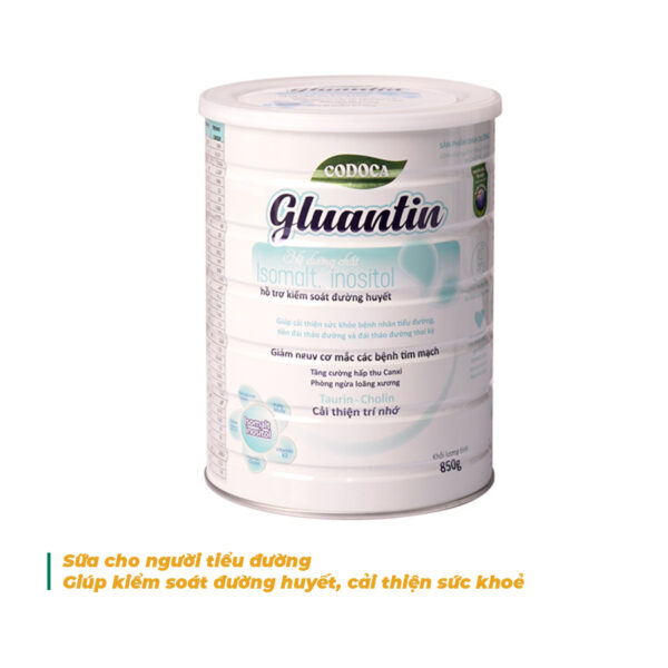 Milk-codoca-Gluantin (1)