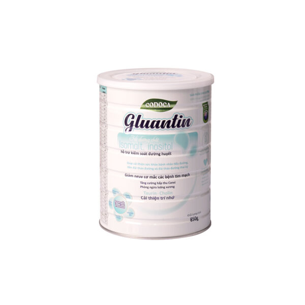 Milk-codoca-Gluantin (3)