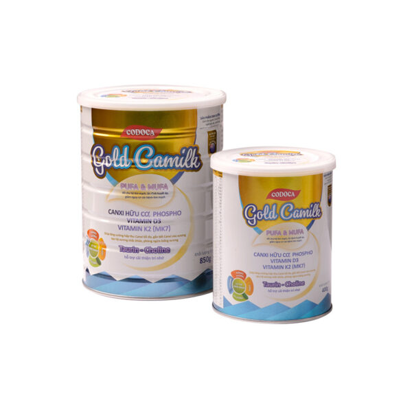 Milk-codoca-gold-camilk (2)