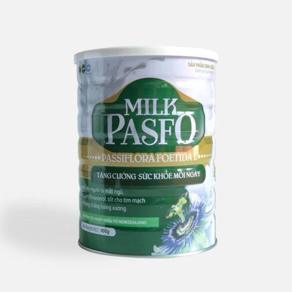 Milk-pasfo (3)