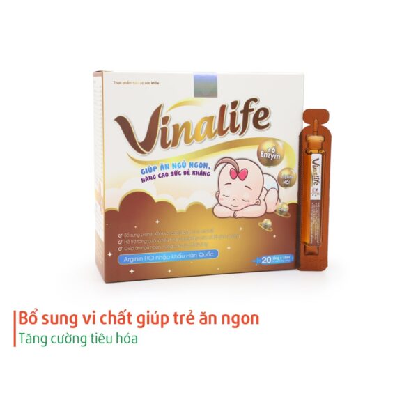 Ong-uong-vinalife-bo-sung-vi-chat-giup-tre-an-ngon (1)-min