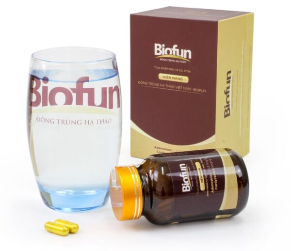 Viên-nang-đông-trùng-hạ-thảo-biofun (3)
