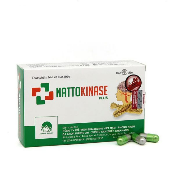 hoat-huyet-duong-nao-natto-kinase-plus (2)