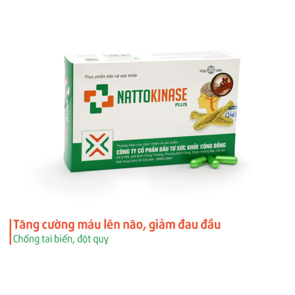 hoat-huyet-duong-nao-natto-kinase-plus