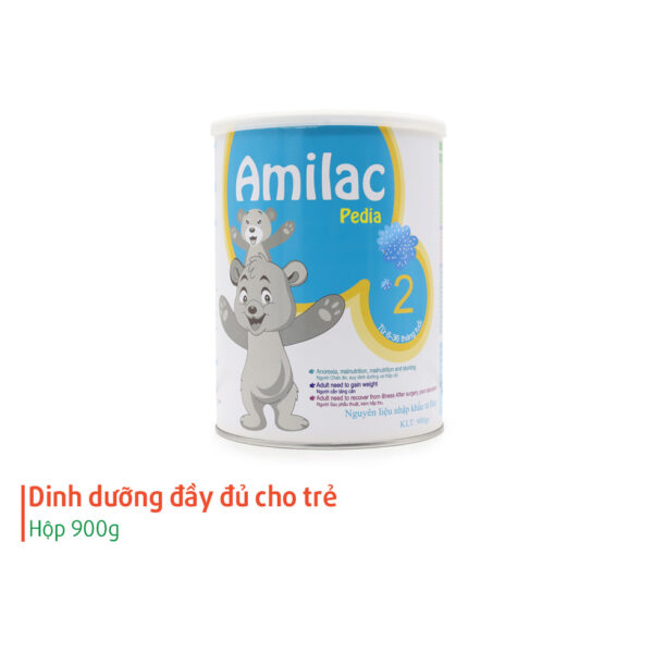 sua-dinh-duong-amilac-pedia-2